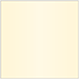 Gold Pearl Square Flat Card 5 1/4 x 5 1/4 - 25/Pk