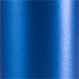 Blue Silk Square Flat Card 5 1/4 x 5 1/4 - 25/Pk