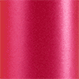 Pink Silk Square Flat Card 5 1/4 x 5 1/4 - 25/Pk