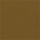 Eames Umber (Textured) Square Flat Card 5 3/4 x 5 3/4 - 25/Pk