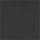 Eames Graphite (Textured) Square Flat Card 5 3/4 x 5 3/4 - 25/Pk