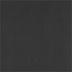 Eames Graphite (Textured) Square Flat Card 5 3/4 x 5 3/4