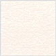 Patina (Textured) Square Flat Card 5 3/4 x 5 3/4 - 25/Pk