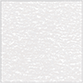 Smoke (Textured) Square Flat Card 5 3/4 x 5 3/4 - 25/Pk