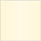 Gold Pearl Square Flat Card 5 3/4 x 5 3/4 - 25/Pk
