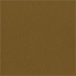 Eames Umber (Textured) Square Flat Card 6 x 6 - 25/Pk