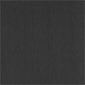 Eames Graphite (Textured) Square Flat Card 6 x 6 - 25/Pk