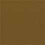 Eames Umber (Textured) Square Flat Card 6 1/2 x 6 1/2 - 25/Pk