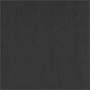 Eames Graphite (Textured) Square Flat Card 6 1/2 x 6 1/2 - 25/Pk