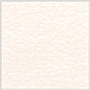 Patina (Textured) Square Flat Card 6 1/2 x 6 1/2 - 25/Pk