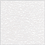 Smoke (Textured) Square Flat Card 6 1/2 x 6 1/2 - 25/Pk