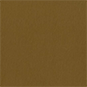 Eames Umber (Textured) Square Flat Card 6 1/4 x 6 1/4 - 25/Pk