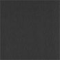 Eames Graphite (Textured) Square Flat Card 6 1/4 x 6 1/4 - 25/Pk