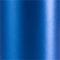 Blue Silk Square Flat Card 6 1/4 x 6 1/4 - 25/Pk
