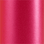 Pink Silk Square Flat Card 6 1/4 x 6 1/4 - 25/Pk