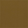 Eames Umber (Textured) Square Flat Card 6 3/4 x 6 3/4 - 25/Pk