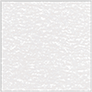 Smoke (Textured) Square Flat Card 6 3/4 x 6 3/4 - 25/Pk