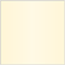 Gold Pearl Square Flat Card 6 3/4 x 6 3/4 - 25/Pk