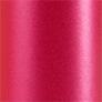 Pink Silk Square Flat Card 6 3/4 x 6 3/4 - 25/Pk