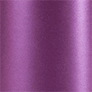 Purple Silk Square Flat Card 6 3/4 x 6 3/4 - 25/Pk