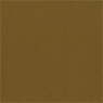 Eames Umber (Textured) Square Flat Card 7 x 7 - 25/Pk