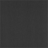 Eames Graphite (Textured) Square Flat Card 7 x 7 - 25/Pk