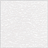 Smoke (Textured) Square Flat Card 7 x 7 - 25/Pk