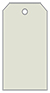 Deco (Textured) Style A Tag (2 1/4 x 4) 10/Pk