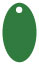 Verde Style E Tag (2 x 3 1/2) 10/Pk