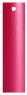 Pink Silk Style G Tag (1 1/4 x 5) 10/Pk