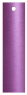 Purple Silk Style G Tag (1 1/4 x 5) 10/Pk