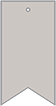 Soho Grey Style K Tag (2 x 4) 10/Pk