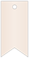 Nude Style K Tag 2 x 4