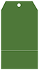 Verde Pocket Tag 3 x 5 1/2