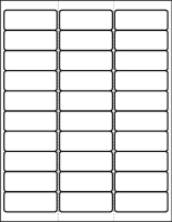 5160 template pdf