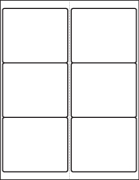 Avery 5162 Template Indesign Free Programs Utilities And Apps Blackfiles Avery Label Template 5162 For Word