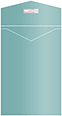 Caspian Sea Thick-E-Lope Style A1 (3 5/8 x 5 1/8) - 10/Pk