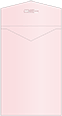 Rose Thick-E-Lope Style A1 (3 5/8 x 5 1/8) - 10/Pk