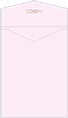 Light Pink Thick-E-Lope Style A2 (4 3/8 x 5 5/8) 10/Pk
