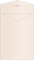 Nude Thick-E-Lope Style A2 (4 3/8 x 5 5/8) - 10/Pk