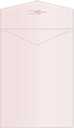Blush Thick-E-Lope Style A2 (4 3/8 x 5 5/8) - 10/Pk