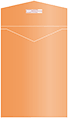 Mandarin Thick-E-Lope Style A2 (4 3/8 x 5 5/8) - 10/Pk