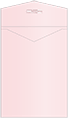 Rose Thick-E-Lope Style A2 (4 3/8 x 5 5/8) - 10/Pk