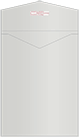 Argento Thick-E-Lope Style A3 (5 1/4 x 7 1/8) - 10/Pk