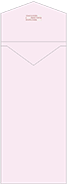 Lily Thick-E-Lope Style A4 (4 1/4 x 9 1/2) - 10/Pk