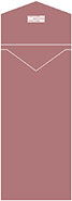 Riviera Rose Thick-E-Lope Style A4 (4 1/4 x 9 1/2) - 10/Pk