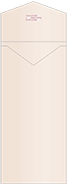 Nude Thick-E-Lope Style A4 (4 1/4 x 9 1/2) - 10/Pk