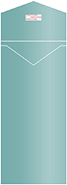 Caspian Sea Thick-E-Lope Style A4 (4 1/4 x 9 1/2) - 10/Pk