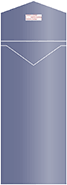 Blue Print Thick-E-Lope Style A4 (4 1/4 x 9 1/2) 10/Pk