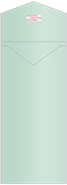 Lagoon Thick-E-Lope Style A4 (4 1/4 x 9 1/2) - 10/Pk